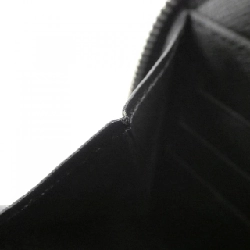 Ví Louis Vuitton Taiga Zippy Organizer M30056 621045