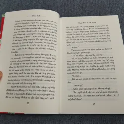 CHÚA RUỒI - WILLIAM GOLDING 990660