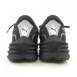 Giày thể thao PUMA 311144-01 - Hàng hiệu Chính hãng 903183