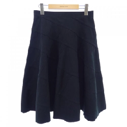 Junya Watanabe JM-S001 Váy