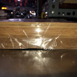 Cô bạn ngổ ngáo 935267