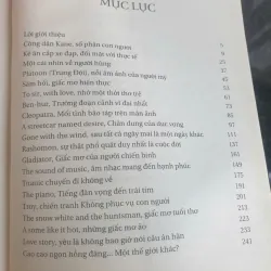 Những Bộ Phim Trong Đời Tôi 712120