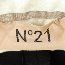 ヌメロヴェントゥーノ N°21 B0315336 Quần - Hàng hiệu Chính hãng 818647