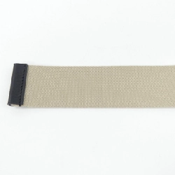 Thắt lưng HERMES H081697CKAAS - Hàng hiệu Chính hãng 884625