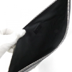 BAG BUGS 7N0078 SQP của Fendi - Hàng hiệu Chính hãng 764358