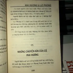 Mai Hương & Lê Phong - Thế Lữ 1001162