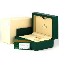 Đồng hồ Rolex Datejust 279381RBR SSxPG tự động - Hàng hiệu chính hãng 874369