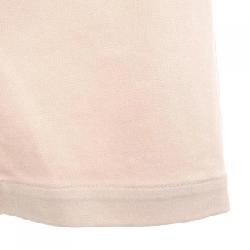 Louis Vuitton LOUIS VUITTON FGSK13JQD Váy - Hàng hiệu Chính hãng 819289