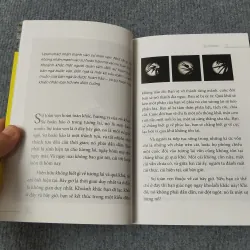 UPANISHAD - OSHO 717938