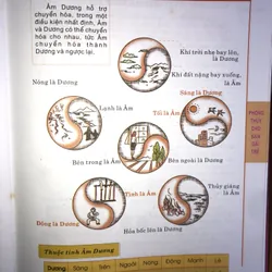 Phong thủy cho bạn gái trẻ: Tố nữ trạch kinh  707626