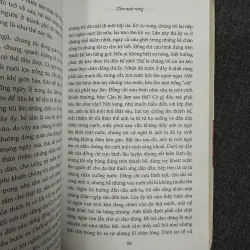 Người tỉnh nói chuyện mộng du - Mạc Ngôn 790312