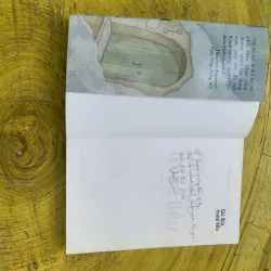 COMBO GIÓ LÙA TRONG LIỄU- 2 VẠN DẶM DƯỚI BIỂN- TÚP LỀU CỦA BÁC TÔM 746645