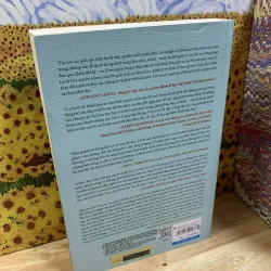Tại Sao Các Quốc Gia Thất Bại - Bản in 2016, giấy trắng không ố 734990