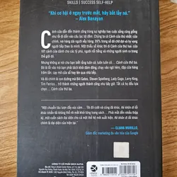 Kẻ khôn đi lối khác
95k 610674