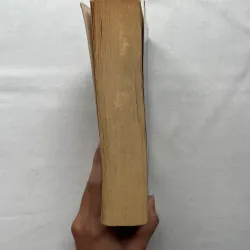 The Green Mile - Stephen King  794009