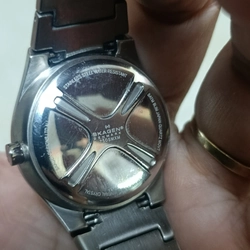 Đồng hồ nữ  539992