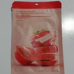 Combo 22 Miếng Mặt Nạ 506347