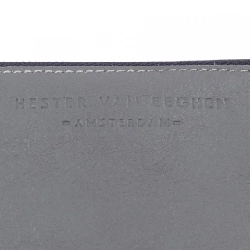 Túi HESTER VAN EEGHEN - Hàng hiệu Authentic 833373