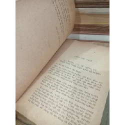 Thống kê phân tích kinh tế huyện - Trần Minh Tuấn, Nguyễn Hữu Hòe, Nguyễn Văn Thường, Nguyễn Văn Chi