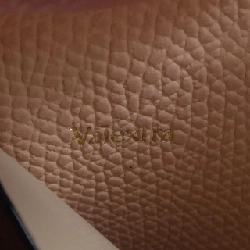 Ví cầm tay VALEXTRA Zip Around SGZA0010028LRLCC99 - Hàng hiệu Chính hãng 830782