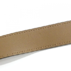 Túi xách đeo vai Hermès So Musc Ton 085751CK - Hàng hiệu Authentic 767268