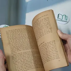 [XƯA] Bí Mật Đại Não (1982) - BS. Cao Trường Thọ 775987