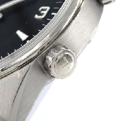 Đồng hồ Jaguar LeCoultre Polaris 841.8.37.S/Q9008471 SS tự động - Hàng hiệu Chính hãng 882536