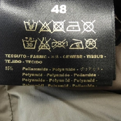 Áo gile MOORER - Hàng hiệu Authentic 885041