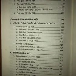 Văn minh Đại Việt 698436