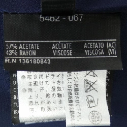 Áo khoác SALVATORE FERRAGAMO 628613