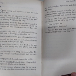 Thiên Nhai Minh Nguyệt Đao (Chân trời - Trăng sáng - Đao)
- Cổ Long;
 Đông Hải
dịch 198891