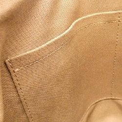 Túi Louis Vuitton Monogram Totally PM M56688 614786