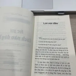 Học giỏi cách nào đây? 728165