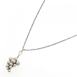 Dây chuyền George Jensen Moonlight Grape - Hàng hiệu Authentic 840934