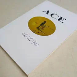 ACE thơ Lê Hải 🌻 696771