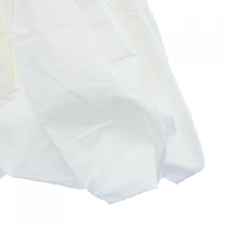 【Mã giảm giá】Váy Louis Vuitton LOUIS VUITTON 655489