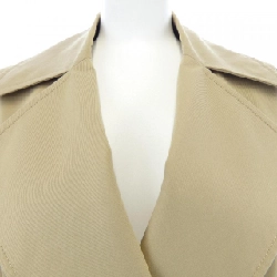 Đồ hiệu DRAWER 6525-299-0885 Áo khoác - Hàng hiệu Authentic 819860