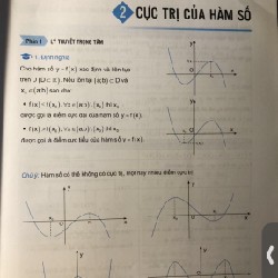 Đột phá môn toán 8+ dành cho 2006  23942