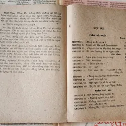 Doña Bárbara (Quý bà Bárbara) - Rómulo Gallegos (403 trang) 729191