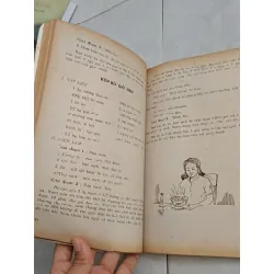 Chế biến và bảo quản thực phẩm - Triệu Thị Chơi 572895