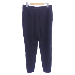 【Mã giảm giá】Quần HERMES 654398