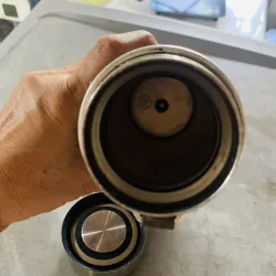 Bình Giữ Nhiệt inox 316 - 800ml 751637