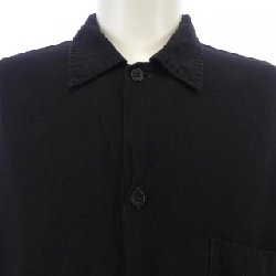 Áo sơ mi COMOLI P01-01013 - Hàng hiệu Authentic 887401