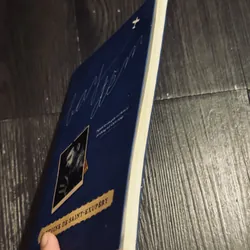 Bay đêm - antoine de saint exupéry 740871