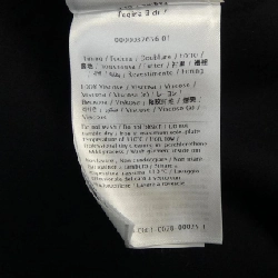 Áo khoác VALENTINO 633616