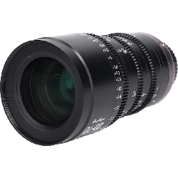 Ống kính Linglung 20-70mm T2.9 - Hàng hiệu Chính hãng 880566