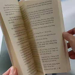 Hai vạn dặm dưới đáy biển 607751