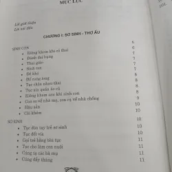 LỄ TỤC TRONG GIA ĐÌNH NGƯỜI VIỆT - BÙI XUÂN MỸ 936871