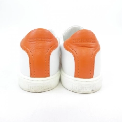 Giày sneaker HERMES Avantgarde BiasH 201114Z - Hàng hiệu Authentic 829386