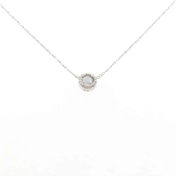 Ponte Vecchio Nhẫn Ruby 0.21CT - Hàng hiệu Chính hãng 841405